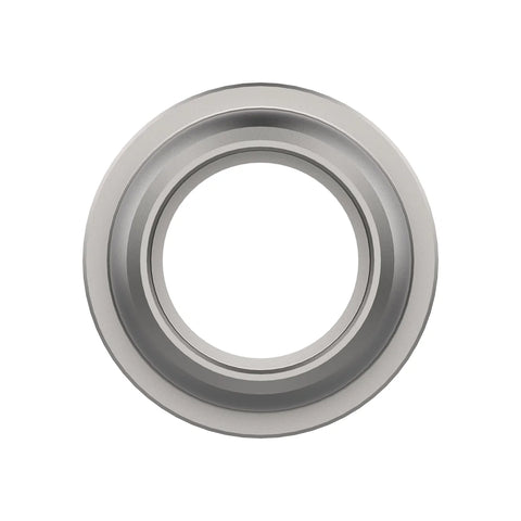 CC147550 Wiel