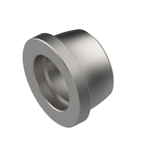 CC147550 Wiel