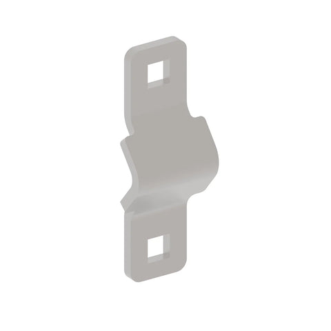 CC147603 Houder