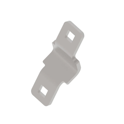 CC147603 Houder
