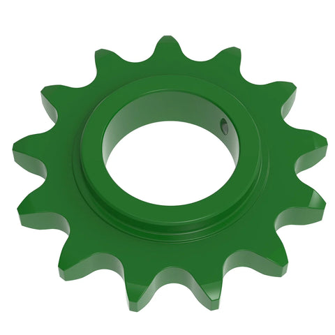 CC147607 Kettingtandwiel