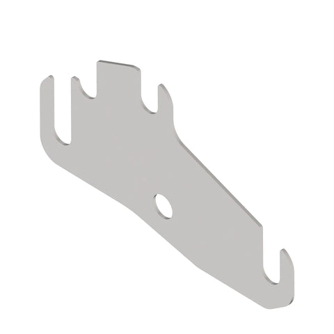 CC147636 Afstandsring