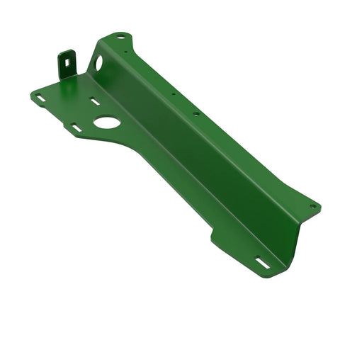 CC147755 Houder