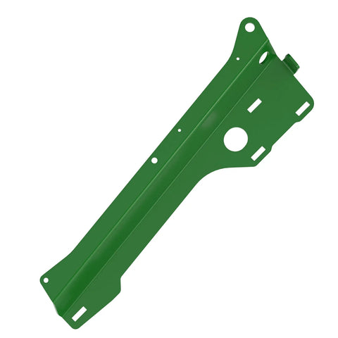 CC147756 Houder