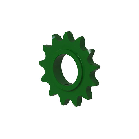 CC147800 Kettingtandwiel