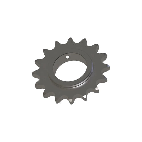CC147801 Kettingtandwiel