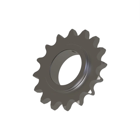 CC147801 Kettingtandwiel