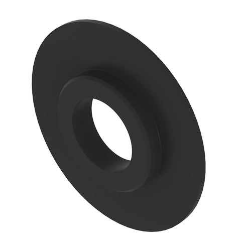 CC147812 Deflector