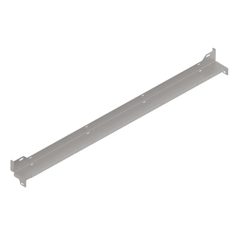 CC147906 Houder
