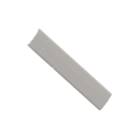 CC147929 Afdekkap