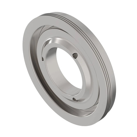 CC148000 Ring