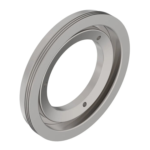 CC148006 Ring