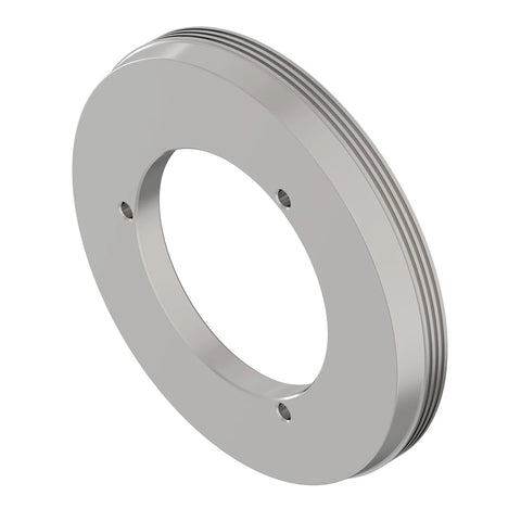 CC148006 Ring
