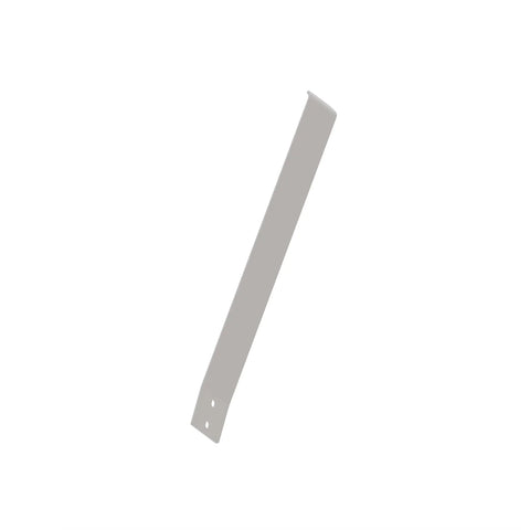CC148123 Plaatmetaal