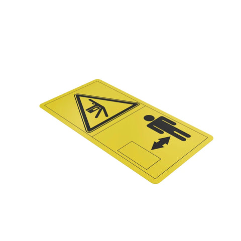 CC148191 Sticker