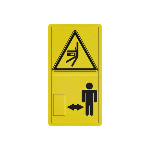 CC148191 Sticker