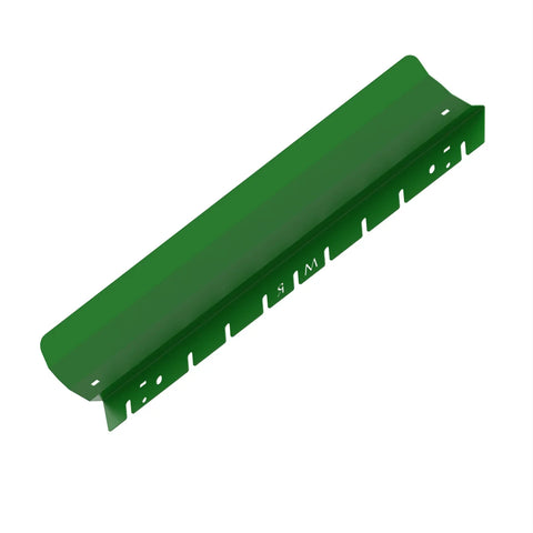 CC148312 Plaatmetaal