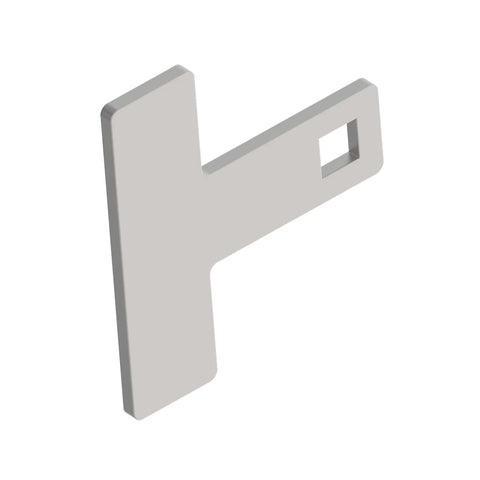 CC148330 Houder