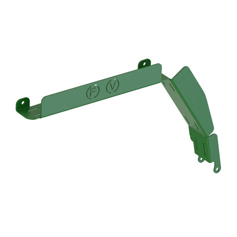 CC148374 Houder