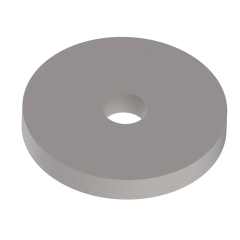 CC148441 Sluitring