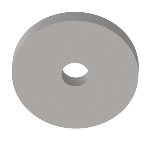 CC148441 Sluitring