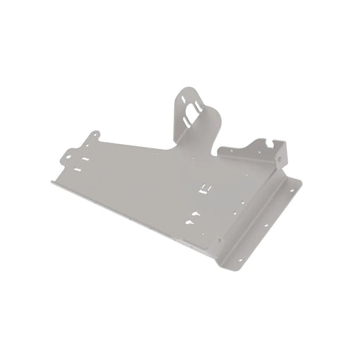 CC148529 Houder