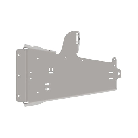CC148529 Houder