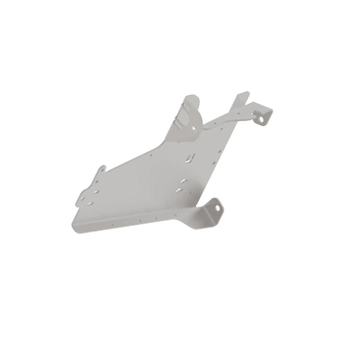 CC148529 Houder