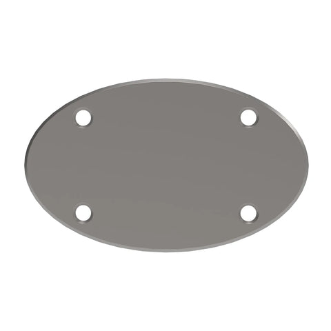 CC148595 Plaat