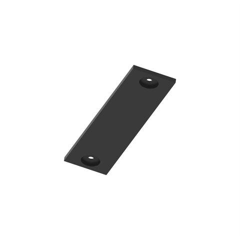 CC148683 Glijslof