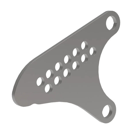 CC148794 Plaat