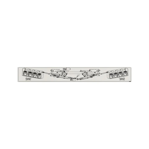 CC148826 Sticker