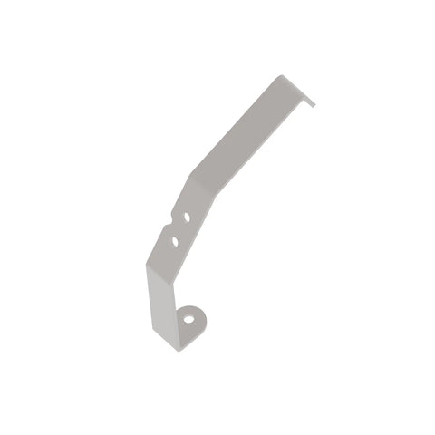 CC148837 Houder