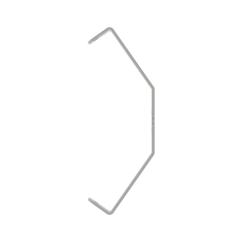 CC148837 Houder