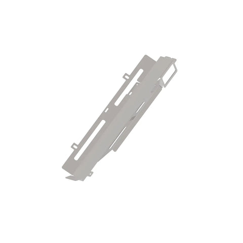 CC148841 Houder