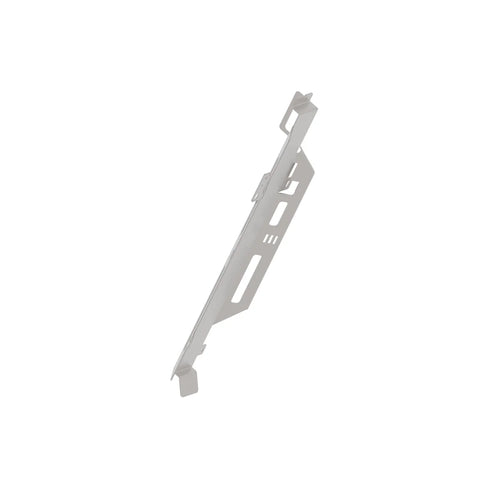 CC148841 Houder