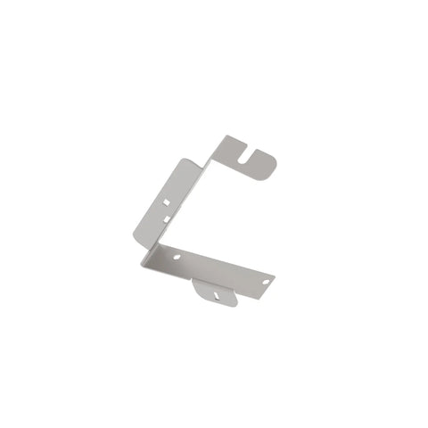 CC148886 Steun