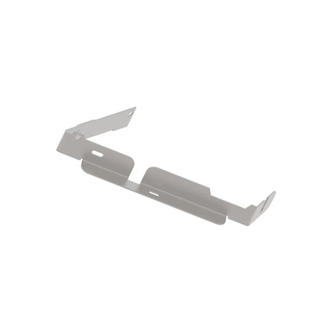 CC148886 Steun