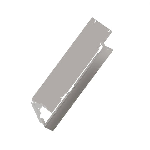 CC148887 Bescherming