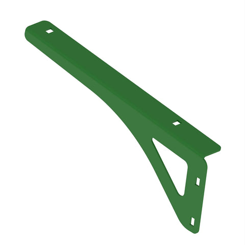 CC148957 Houder