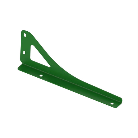 CC148958 Houder