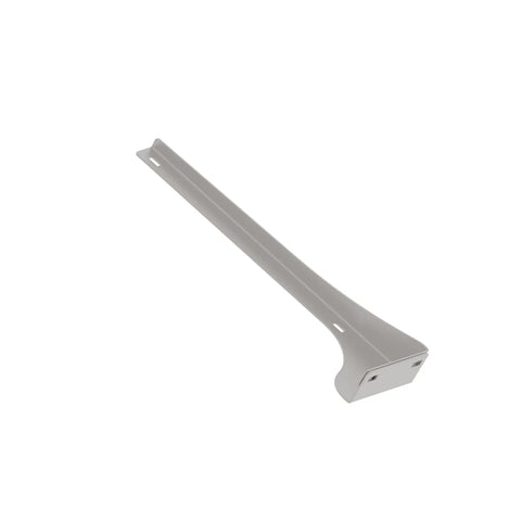 CC148959 Houder