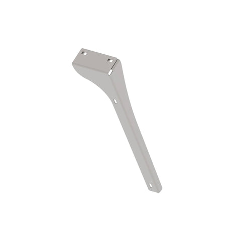 CC148959 Houder