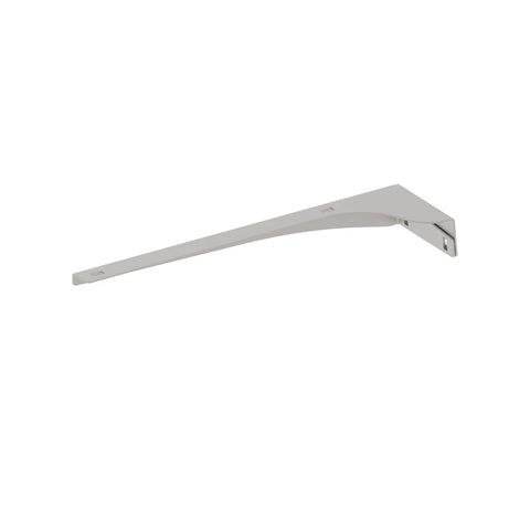 CC148960 Houder