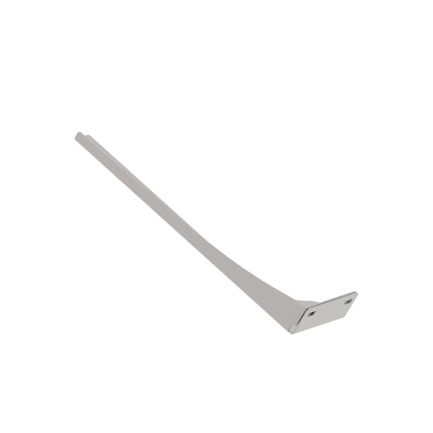 CC148960 Houder