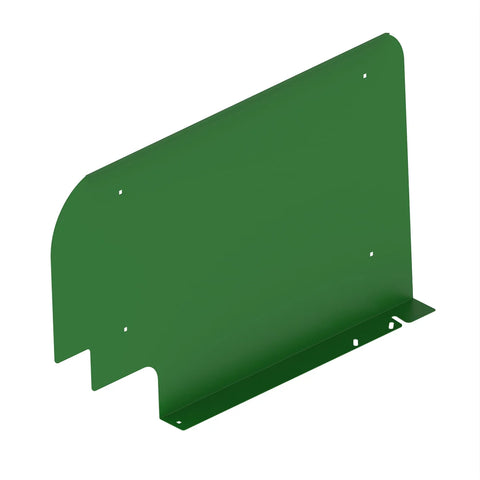 CC148961 Dak