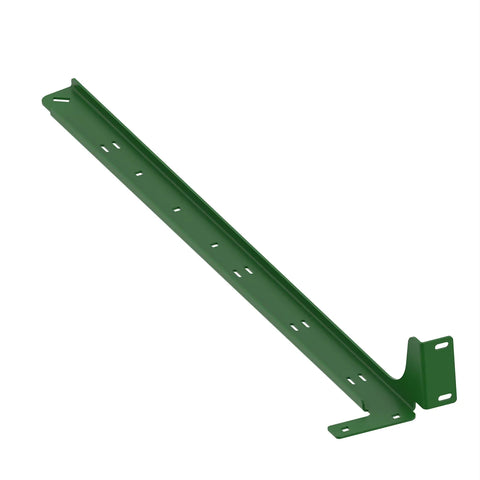 CC148966 Houder