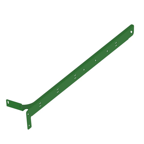 CC148966 Houder