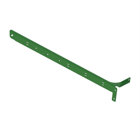 CC148967 Houder