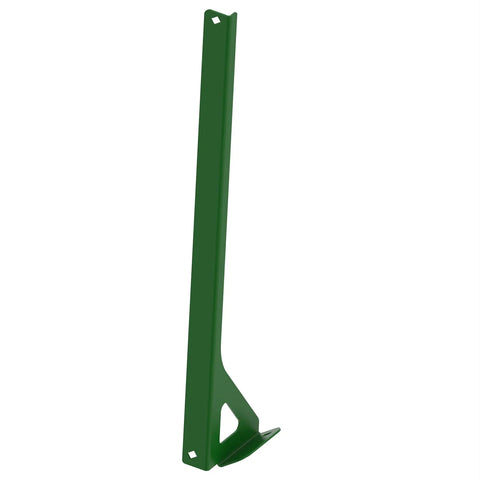 CC148968 Houder